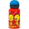 Παγουρίνο LAKEN LOONEY 350ml